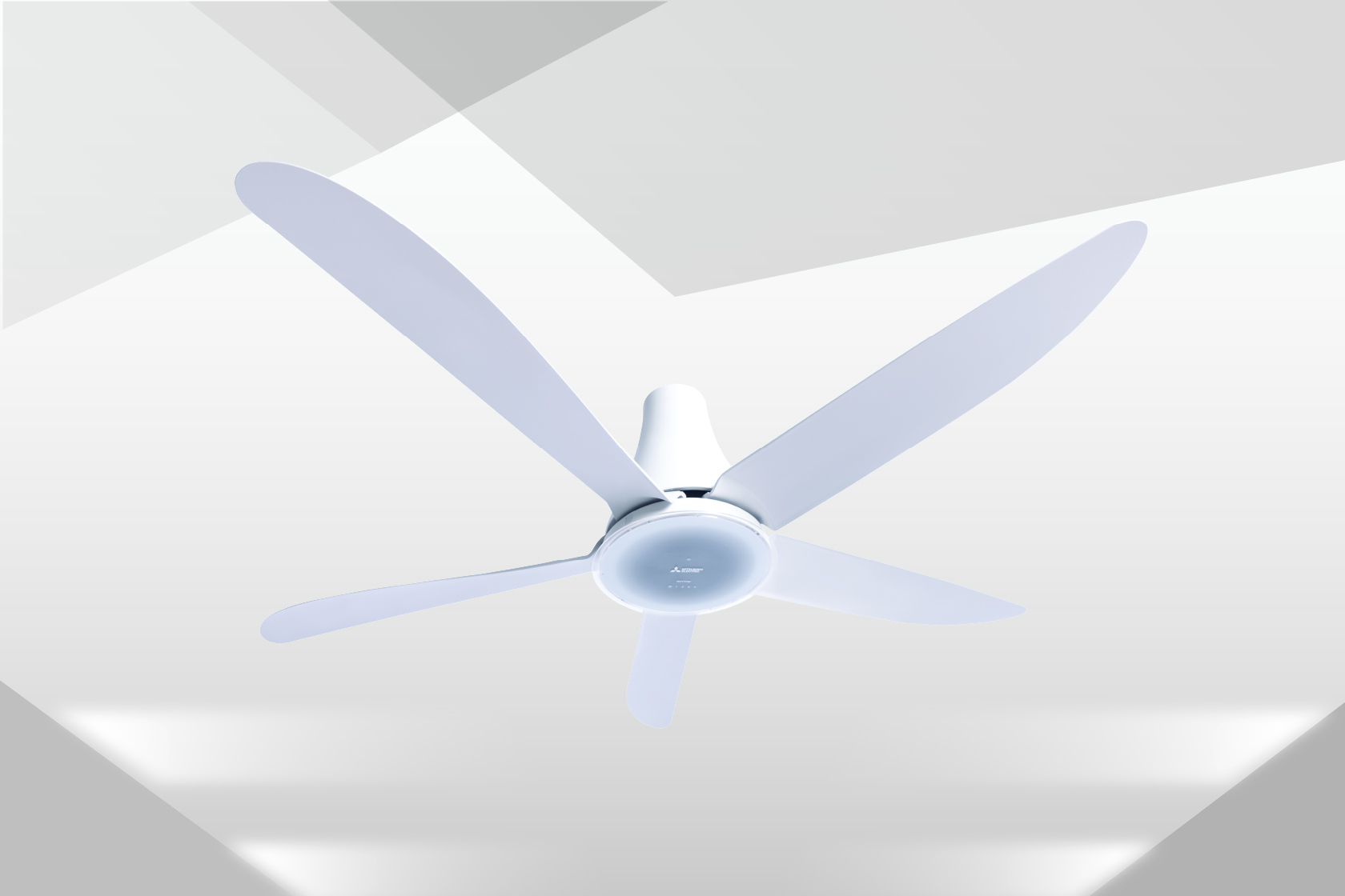 Common Mistakes to Avoid When Using Ceiling Fans